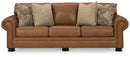 Carianna Sofa - Michael's Discount Furniture