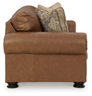 Carianna Sofa Sleeper - Michael's Discount Furniture