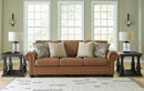 Carianna Sofa - Michael's Discount Furniture