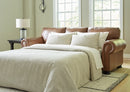 Carianna Sofa Sleeper - Michael's Discount Furniture