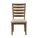 5761S - Side Chair - Michael's Discount Furniture