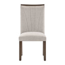 5764S - Side Chair - Michael's Discount Furniture