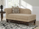 Chelsworth Right-Arm Facing Corner Chaise - Michael's Discount Furniture