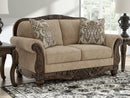 Chelsworth Loveseat - Michael's Discount Furniture