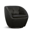 Wade Latitudes Swivel Chair - 5000003403 - Michael's Discount Furniture