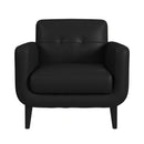 Hadley II Chair
