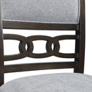 Amherst 5PC Dining Set
