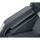 Embrace Massage Chair & Free Eye Massager