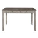 5803RF-36 - Counter Height Table