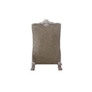 Chair w/Pillow
