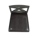 Alex Dining Side Chair Grey (2 PER PACK)