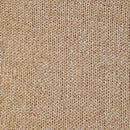 Anawood Throw