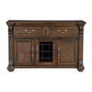5829-40 - Server - Michael's Discount Furniture