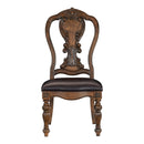 5829S - Side Chair - Michael's Discount Furniture