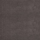 Zecliner Zofa Latitudes Power Sleep Sofa with Power Headrests & Lumbar - 5000008610 - Michael's Discount Furniture