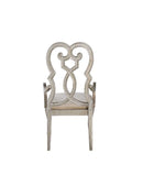 Arm Chair (Set-2)
