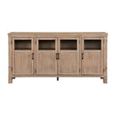 5848-40 - Server - Michael's Discount Furniture