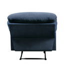 Motion Recliner