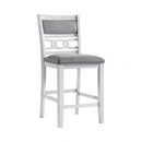 Amherst 5PC Dining Set