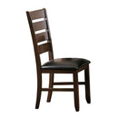 586S - Side Chair - Michael's Discount Furniture