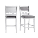 Amherst Side Chair (2 Per Pack)