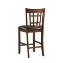 Max Pub Side Chair (2 Per Pack)