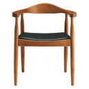 Presidential Dining Armchair
