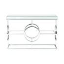 Pearl Sofa Table