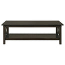 Rachelle Coffee Table Set - Michael's Discount Furniture