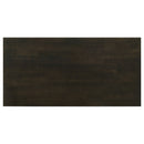 Rachelle Coffee Table Set - Michael's Discount Furniture