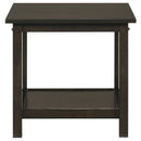 Rachelle Coffee Table Set - Michael's Discount Furniture