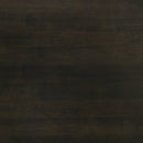 Rachelle Coffee Table Set - Michael's Discount Furniture