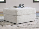 Cuddle Plush Sectional - Michael's Discount Furniture