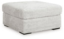 Cuddle Plush Sectional - Michael's Discount Furniture