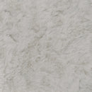Cuddle Plush Sectional - Michael's Discount Furniture