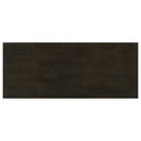 Rachelle Console Table - Michael's Discount Furniture