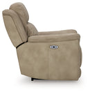 Next-Gen DuraPella Power Recliner - Michael's Discount Furniture