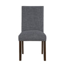 Paulson-Side Chair image