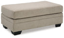 Stonemeade Living Room Set - Michael's Discount Furniture