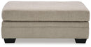 Stonemeade Living Room Set - Michael's Discount Furniture