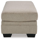 Stonemeade Living Room Set - Michael's Discount Furniture