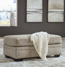 Stonemeade Living Room Set - Michael's Discount Furniture