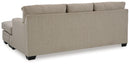 Stonemeade Living Room Set - Michael's Discount Furniture
