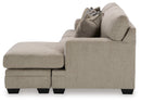Stonemeade Living Room Set - Michael's Discount Furniture