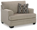 Stonemeade Living Room Set - Michael's Discount Furniture