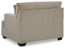 Stonemeade Living Room Set - Michael's Discount Furniture