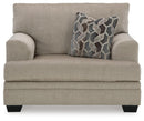 Stonemeade Living Room Set - Michael's Discount Furniture