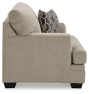 Stonemeade Living Room Set - Michael's Discount Furniture