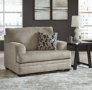 Stonemeade Living Room Set - Michael's Discount Furniture