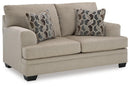 Stonemeade Living Room Set - Michael's Discount Furniture
